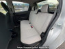 Used 2012 AT toyota vitz KSP130 Image[15]
