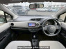 Used 2012 AT toyota vitz KSP130 Image[17]