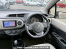Used 2012 AT toyota vitz KSP130 Image[19]