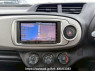 Used 2012 AT toyota vitz KSP130 Image[22]