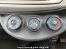 Used 2012 AT toyota vitz KSP130 Image[24]