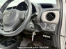 Used 2012 AT toyota vitz KSP130 Image[26]