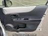 Used 2012 AT toyota vitz KSP130 Image[29]
