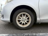 Used 2012 AT toyota vitz KSP130 Image[31]