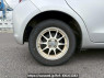 Used 2012 AT toyota vitz KSP130 Image[32]