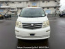 Used 2004 AT toyota alphard MNH10W Image[1]