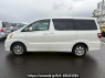 Used 2004 AT toyota alphard MNH10W Image[3]