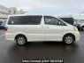 Used 2004 AT toyota alphard MNH10W Image[7]