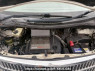 Used 2004 AT toyota alphard MNH10W Image[9]