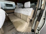 Used 2004 AT toyota alphard MNH10W Image[15]