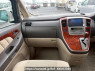 Used 2004 AT toyota alphard MNH10W Image[20]