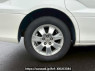 Used 2004 AT toyota alphard MNH10W Image[34]