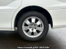 Used 2004 AT toyota alphard MNH10W Image[35]