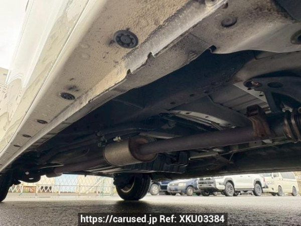 Used 2004 AT toyota alphard MNH10W Image[38]