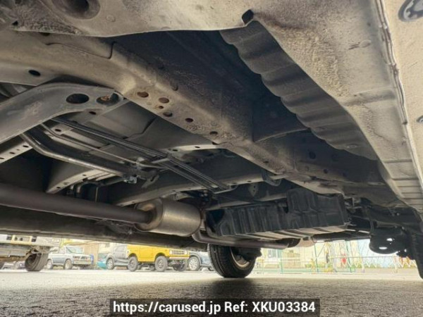 Used 2004 AT toyota alphard MNH10W Image[39]