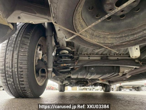 Used 2004 AT toyota alphard MNH10W Image[42]