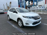 Used 2014 AT toyota harrier ZSU60W Image[0]