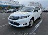 Used 2014 AT toyota harrier ZSU60W Image[2]