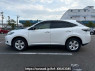 Used 2014 AT toyota harrier ZSU60W Image[3]