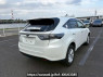 Used 2014 AT toyota harrier ZSU60W Image[6]