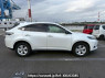 Used 2014 AT toyota harrier ZSU60W Image[7]