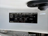 Used 2014 AT toyota harrier ZSU60W Image[10]