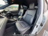 Used 2014 AT toyota harrier ZSU60W Image[13]