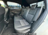 Used 2014 AT toyota harrier ZSU60W Image[15]