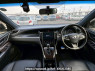 Used 2014 AT toyota harrier ZSU60W Image[17]