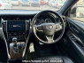 Used 2014 AT toyota harrier ZSU60W Image[19]
