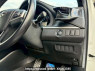Used 2014 AT toyota harrier ZSU60W Image[27]