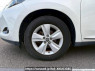 Used 2014 AT toyota harrier ZSU60W Image[31]
