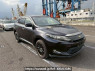 Used 2014 AT toyota harrier ZSU60W Image[0]