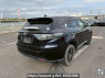 Used 2014 AT toyota harrier ZSU60W Image[6]