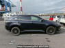Used 2014 AT toyota harrier ZSU60W Image[7]