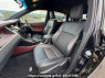 Used 2014 AT toyota harrier ZSU60W Image[15]