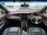 Used 2014 AT toyota harrier ZSU60W Image[18]