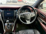 Used 2014 AT toyota harrier ZSU60W Image[20]