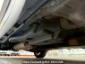 Used 2014 AT toyota harrier ZSU60W Image[35]