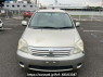 Used 2004 AT toyota raum NCZ20 Image[1]