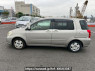 Used 2004 AT toyota raum NCZ20 Image[3]