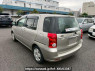 Used 2004 AT toyota raum NCZ20 Image[4]