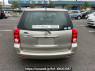 Used 2004 AT toyota raum NCZ20 Image[5]