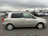Used 2004 AT toyota raum NCZ20 Image[7]