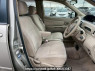Used 2004 AT toyota raum NCZ20 Image[12]