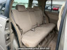 Used 2004 AT toyota raum NCZ20 Image[14]