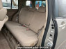 Used 2004 AT toyota raum NCZ20 Image[15]