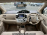 Used 2004 AT toyota raum NCZ20 Image[18]