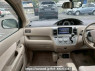 Used 2004 AT toyota raum NCZ20 Image[19]