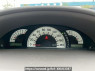 Used 2004 AT toyota raum NCZ20 Image[21]